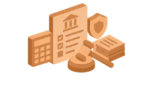 Federal tax procedures