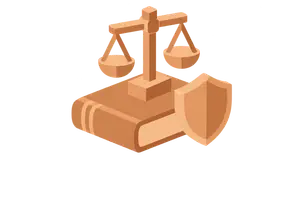 Legal duties and responsibilities