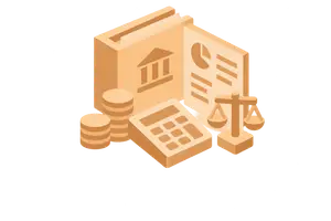 Proprietary and fiduciary funds