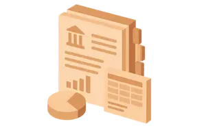 Notes and required supplementary information