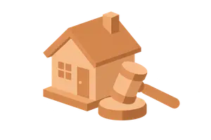 Mortgages and foreclosure