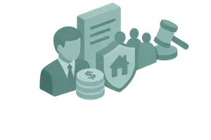 Debtor-creditor relationships