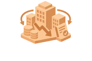 C corporation losses and consolidated returns