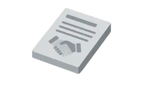 Contract content and meaning