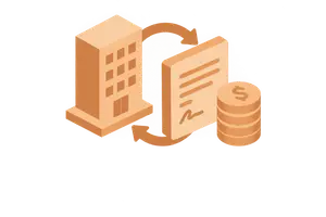 Lessor accounting and sale-leaseback