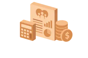 Not-for-profit financial statements