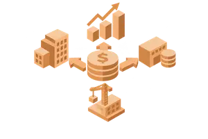 Economic and market influences