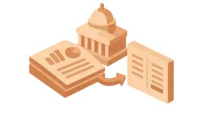 Governmental funds financial statements
