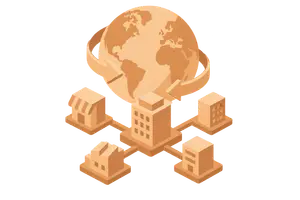 International tax issues