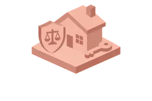 Rights in real property