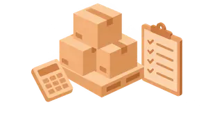 Inventory