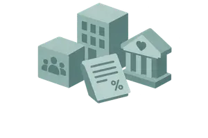 Limited liability companies and exempt organizations