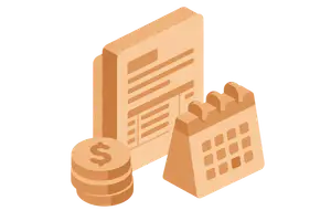 Payables and accrued liabilities