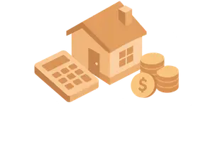 Basis of assets
