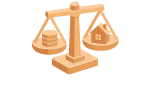 Fair value measurements