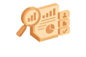Preparation, compilation and review reporting