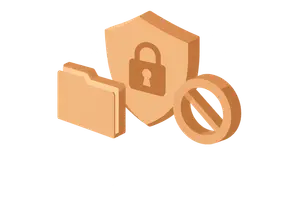 Privileges and policy exclusions