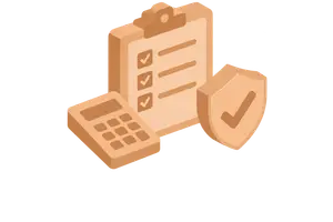 Planning a SOC engagement