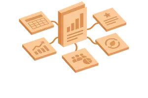 Core financial statements
