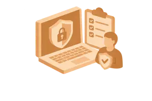 Security testing and awareness