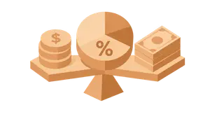 Capital structure and cost of capital