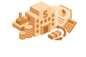 Tax planning for S corporations