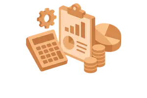 Managerial and cost accounting