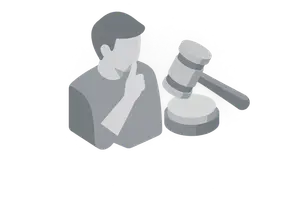 Confessions and self-incrimination