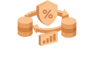 Derivatives and hedge accounting