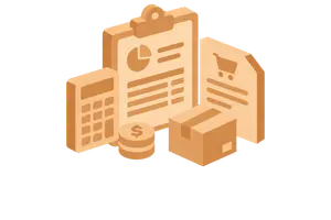 Budgetary accounting and encumbrances