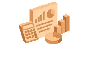 Revenue recognition