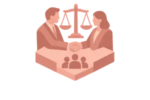 Fiduciary duties and owner litigation