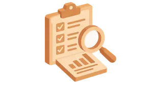 Procedures for obtaining evidence
