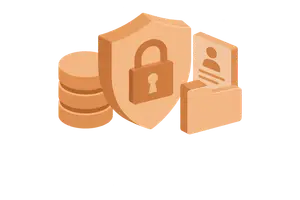 Data protection regulations