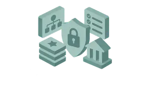 Security and governance frameworks