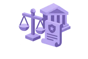 Other constitutional protections
