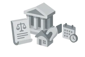 Fundamental rights, takings and ex post facto