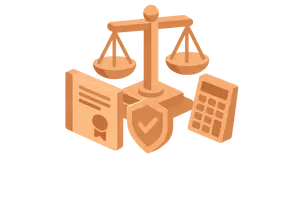 Ethics and licensing in tax practice