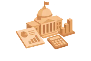 Government-wide financial statements