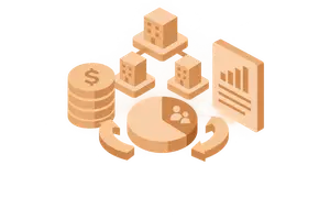 Cash flows, consolidation and disclosure