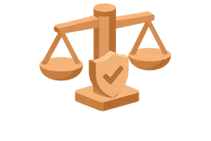 Ethics and independence