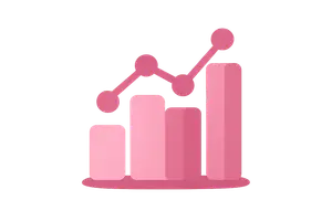 Biostatistics