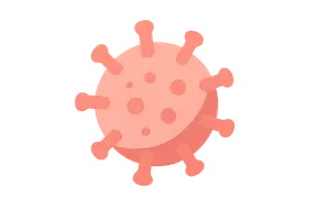 Infectious Diseases