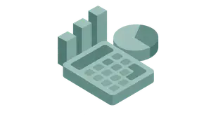Quantitative Methods (Level II)
