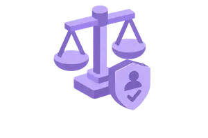 Ethical and Professional Standards (Level II)