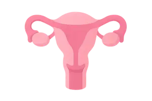 Women’s Health