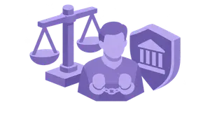 Criminal Law and Constitutional Protections of Accused Persons