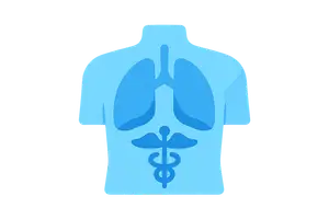 Internal Medicine