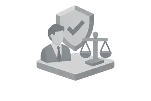 Ethical and Professional Standards (Level I)