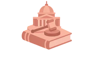 Constitutional Law
